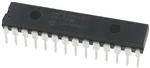 (sh)̖(ho)̎Ϳ - DSP, DSCDSPIC30F4012-20I/SP