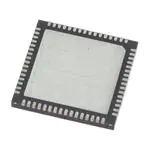 (sh)̖(ho)̎Ϳ - DSP, DSC